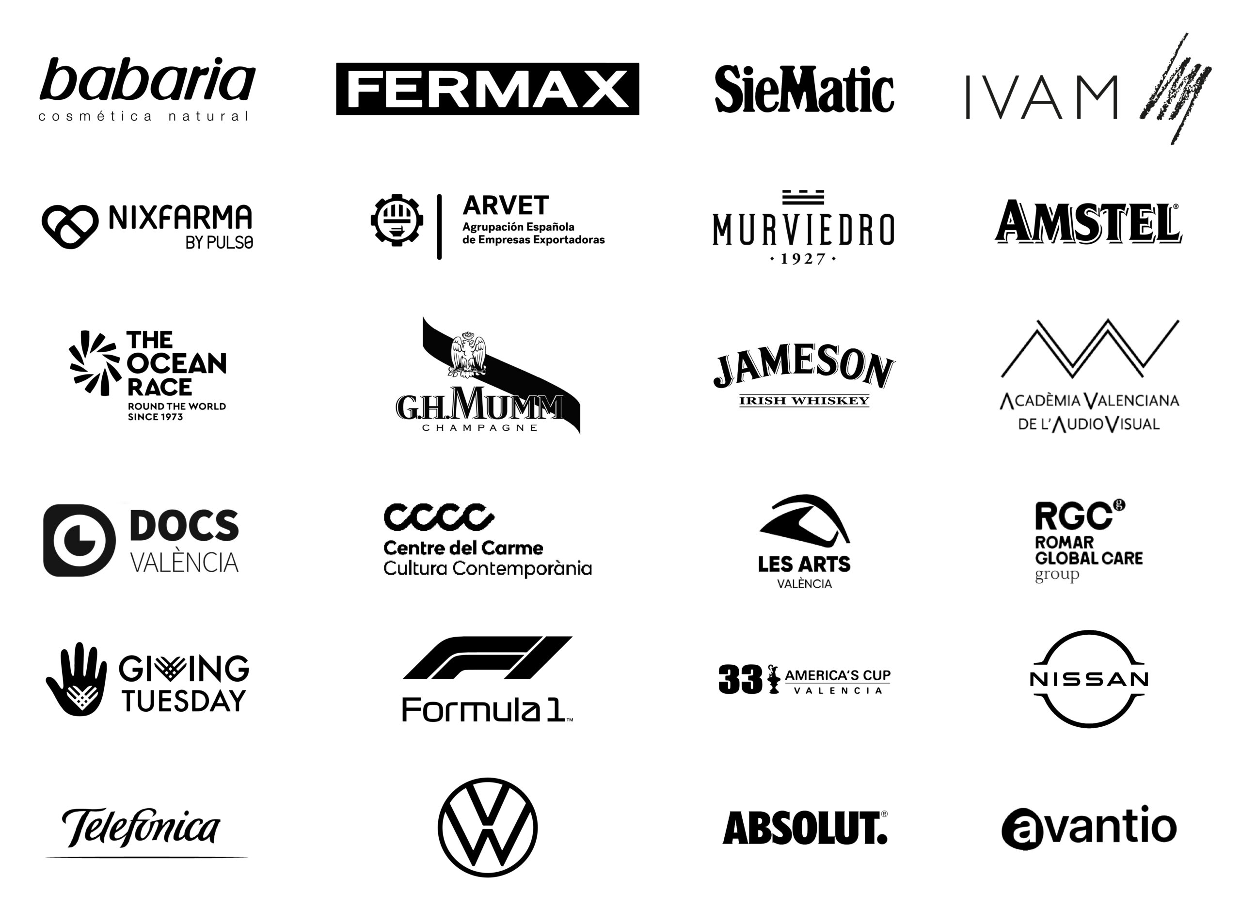SA_logosclientes Clientes Sonia Ariza