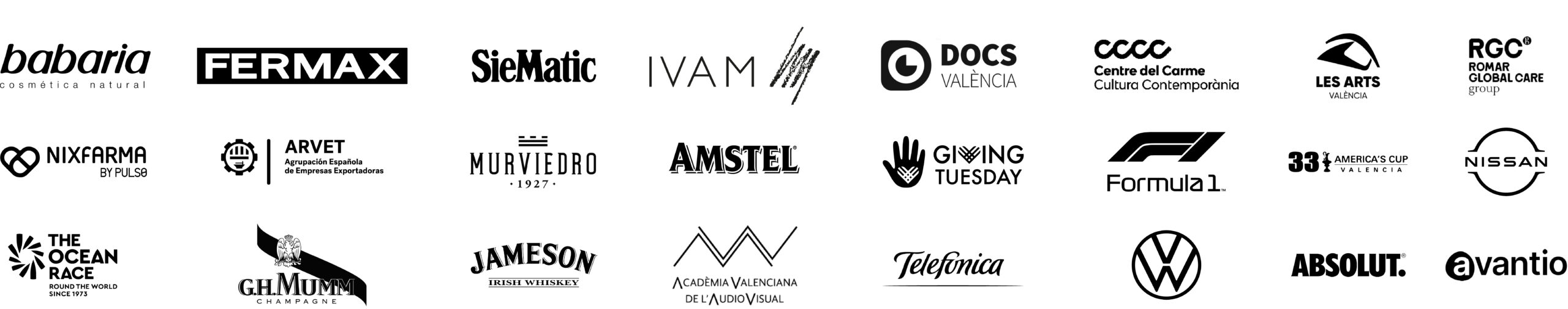 SA_logosclientes